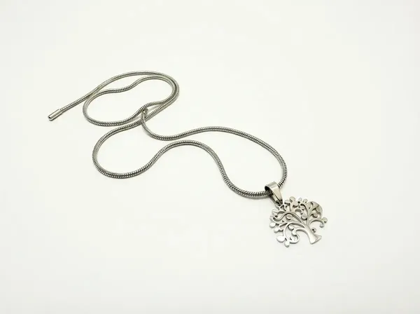 Silver_Tree_Of_Life_Pendant_Chain