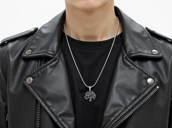 Silver_Tree_Of_Life_Pendant_Chain