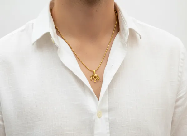Tree_Of_Life_Pendant_Chain