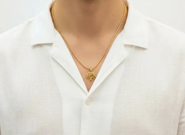 Tree_Of_Life_Pendant_Chain