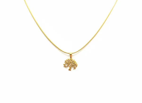 Tree_Of_Life_Pendant_Chain