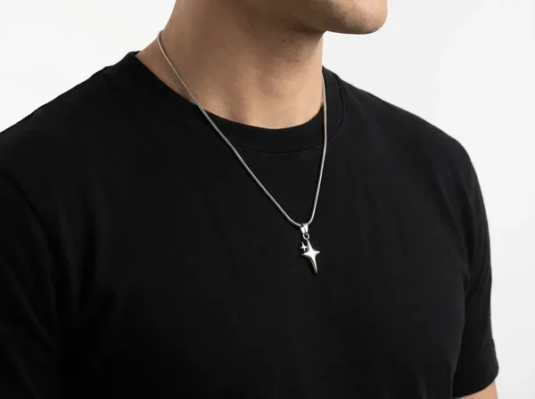 Comet_Cross_Pendant
