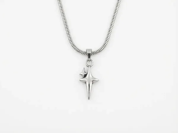 Comet_Cross_Pendant