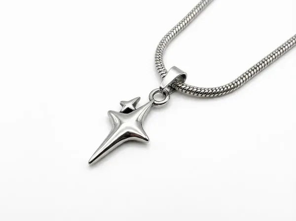 Comet_Cross_Pendant