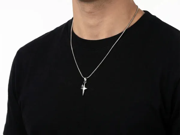 Comet_Cross_Pendant