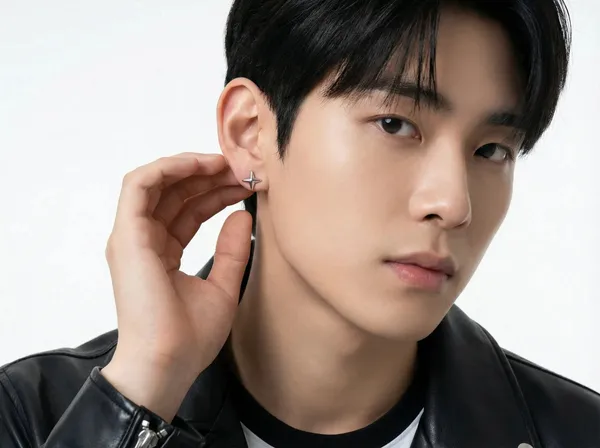 Star_Stud_Earring_Pair