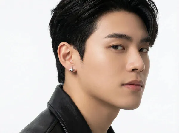 Star_Stud_Earring_Pair