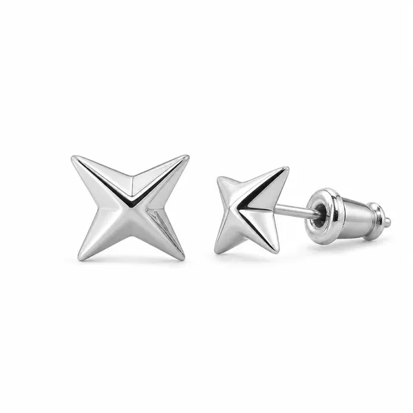Star_Stud_Earring_Pair