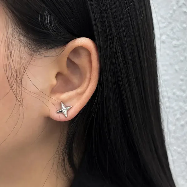 Star_Stud_Earring_Pair