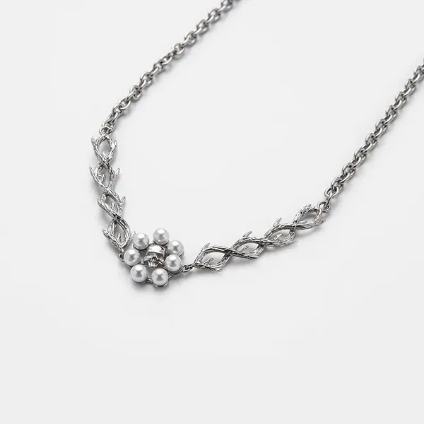 Pearl_Skull_Necklace