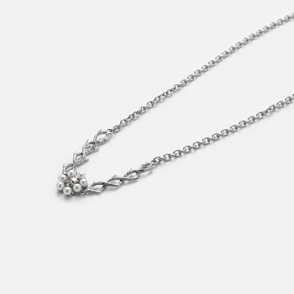 Pearl_Skull_Necklace