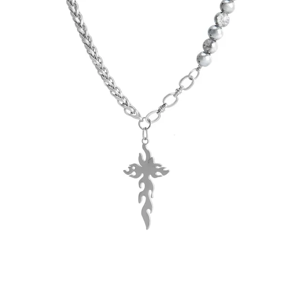 Gothic_Flame_Pendant_Necklace