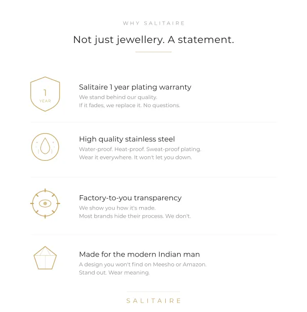 Viking_Compass_Star_Zircon_Pendant_Necklace_Golden