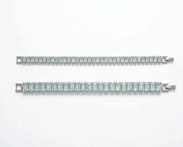 Baguette_Cut_Tennis_Bracelet