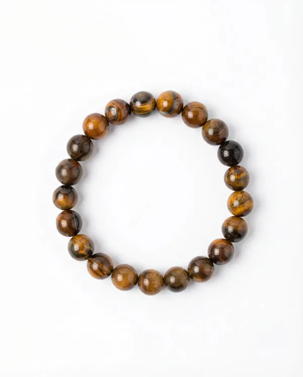 Tiger_Eye_Stone_Bracelet