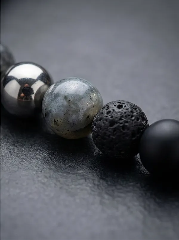 Obsidian_Storm_Bracelet