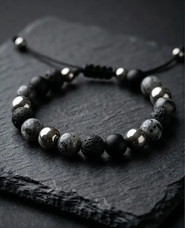 Obsidian_Storm_Bracelet