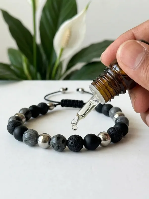 Obsidian_Storm_Bracelet