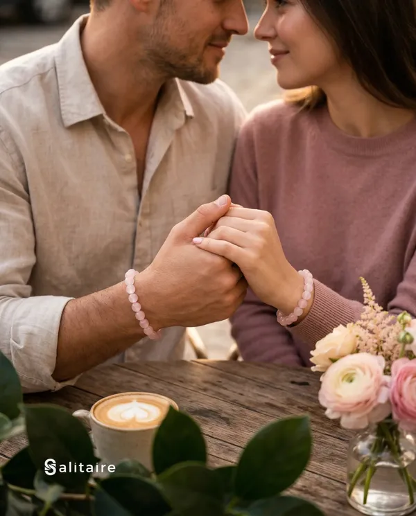 Rose_Quartz_Self_Love_Bracelet
