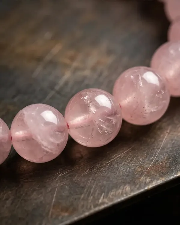 Rose_Quartz_Self_Love_Bracelet