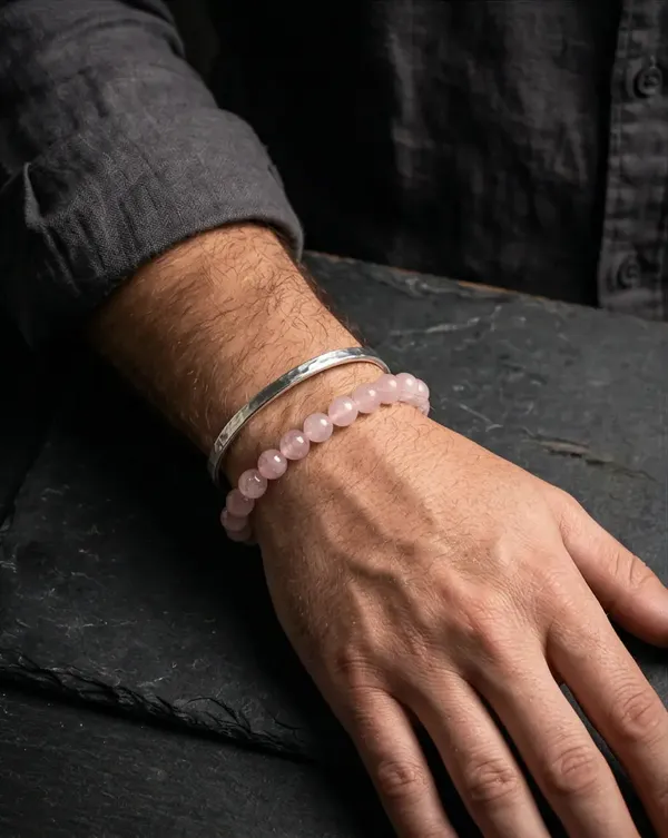 Rose_Quartz_Self_Love_Bracelet