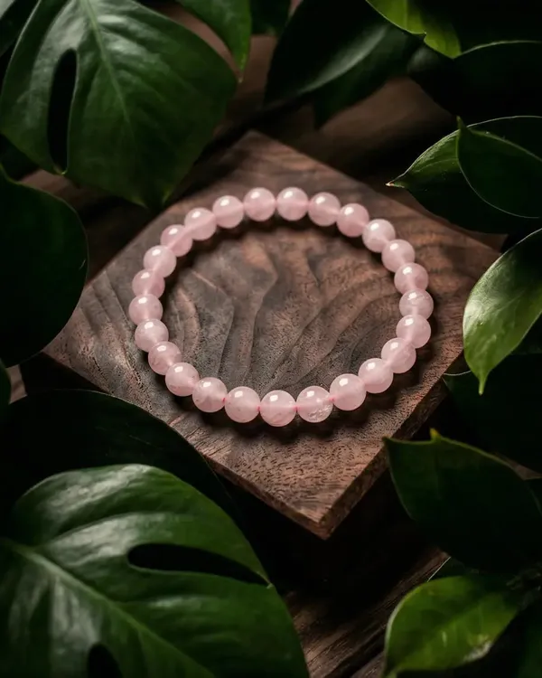Rose_Quartz_Self_Love_Bracelet