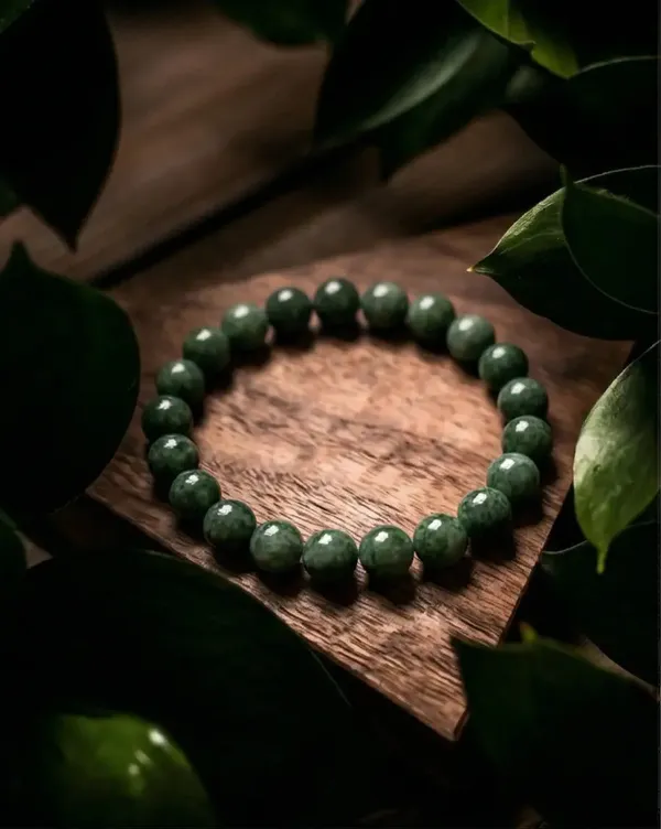 Green_Jade_Prosperity_Bracelet