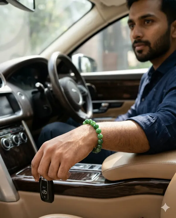 Green_Jade_Prosperity_Bracelet