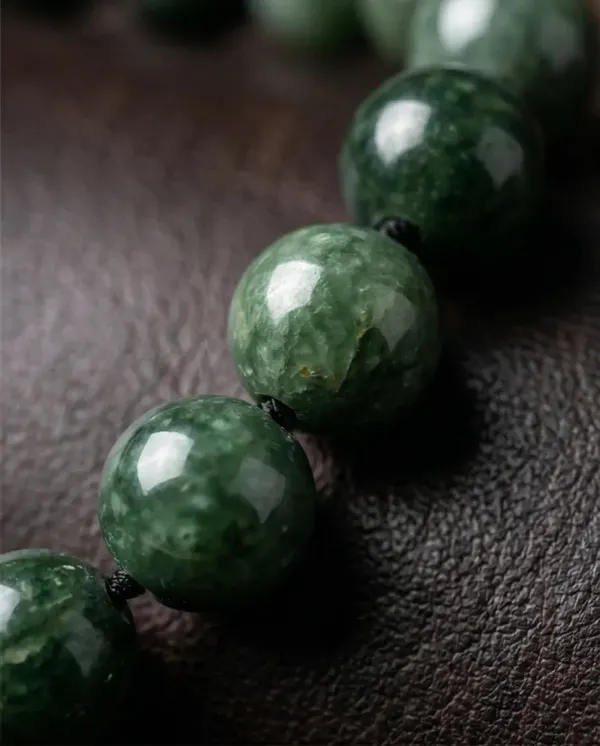 Green_Jade_Prosperity_Bracelet