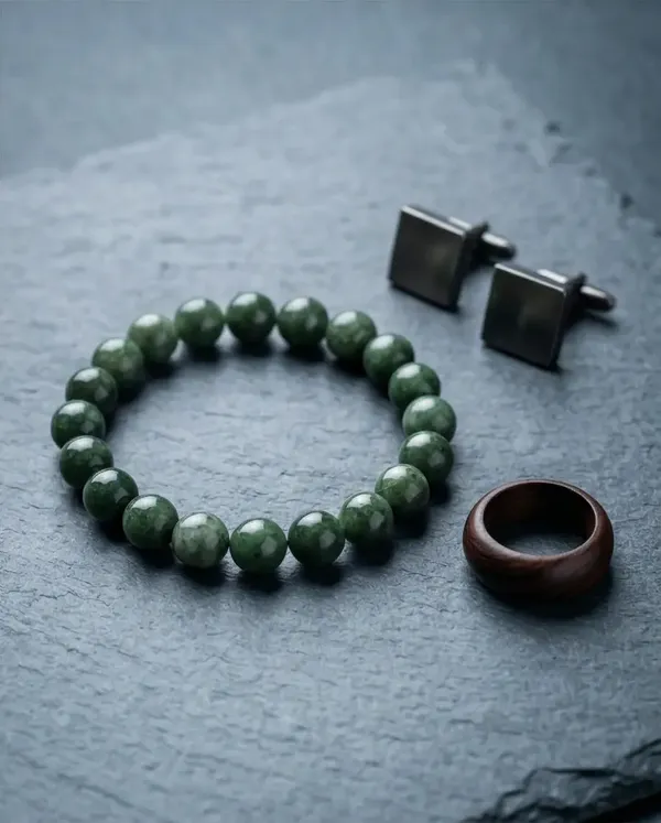 Green_Jade_Prosperity_Bracelet