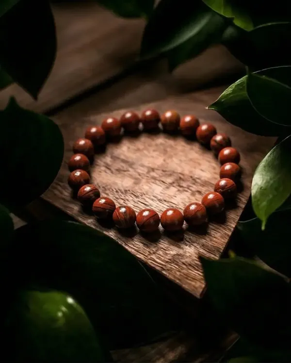 Red_Jasper_Endurance_Bracelet