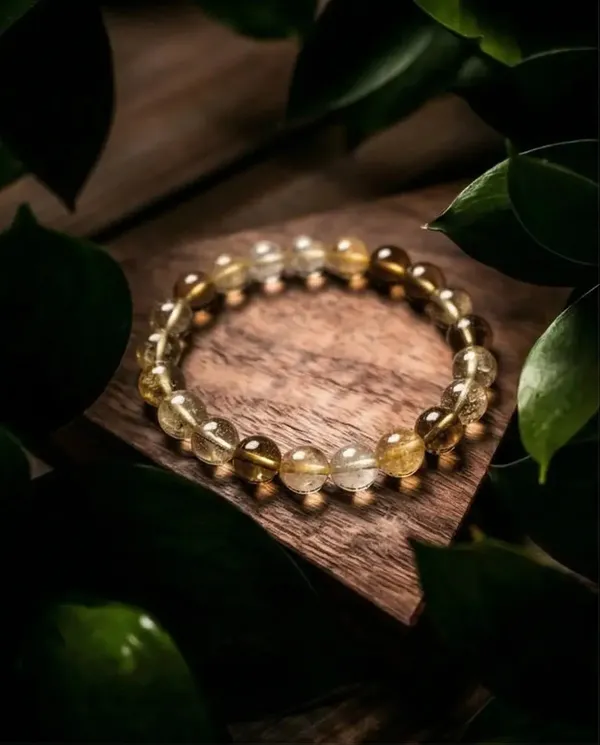 Citrine_Abundance_Bracelet