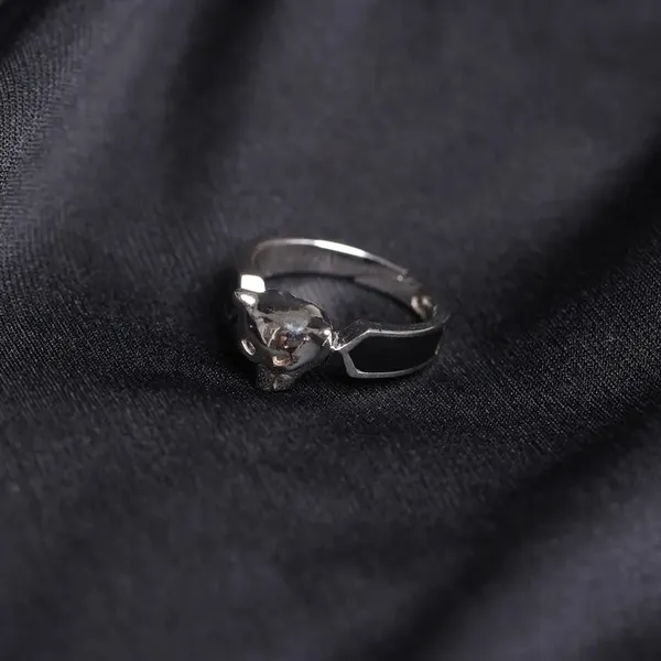Panther_Adjustable_Ring