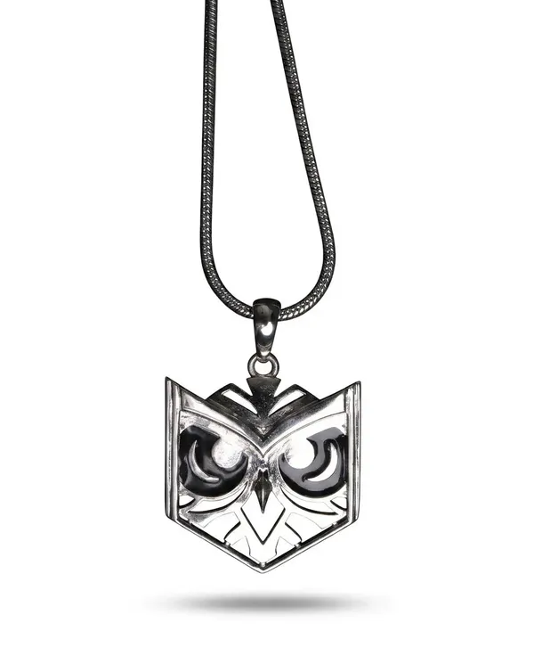 Owl_Pendant_Necklace