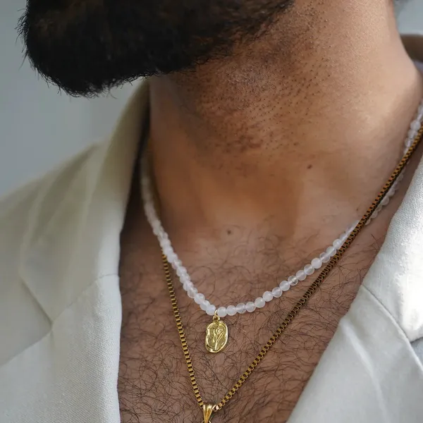 Crystal_Bloom_Necklace