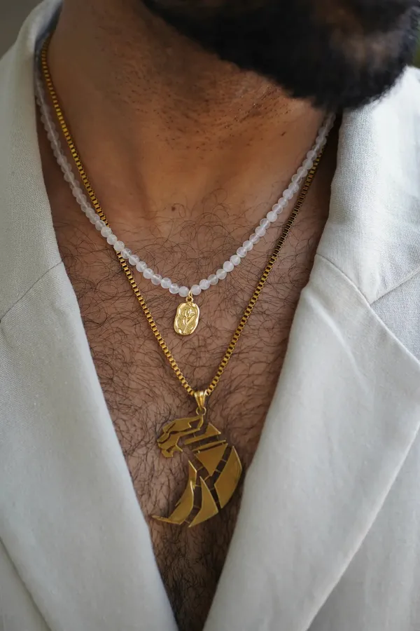 Crystal_Bloom_Necklace