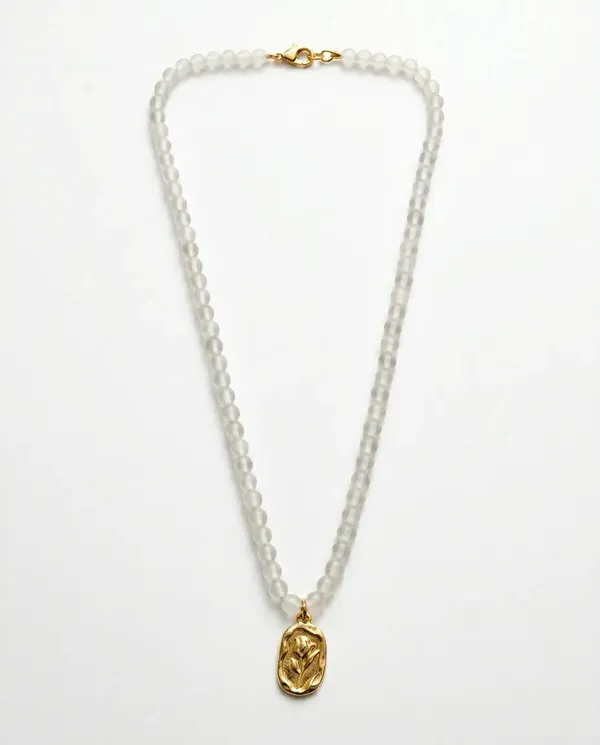 Crystal_Bloom_Necklace