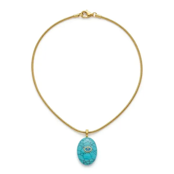 Nazar_Turquoise_Evil_Eye_Pendant_Necklace