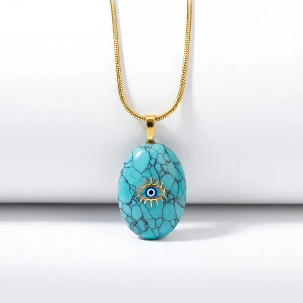 Nazar_Turquoise_Evil_Eye_Pendant_Necklace