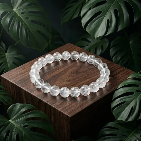 Natural_Quartz_Clarity_Bracelet