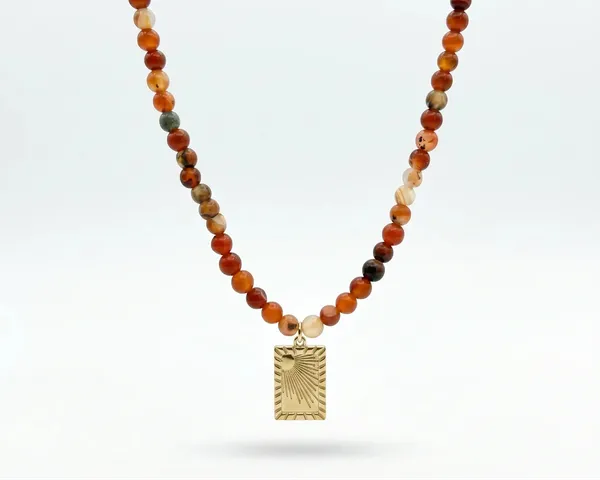 Carnelian_Agate_Rising_Sun_Necklace