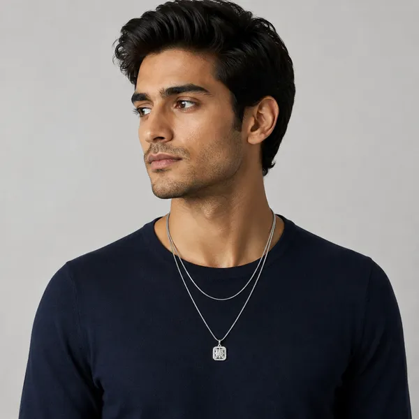 Diamond_Power_Layered_Necklace