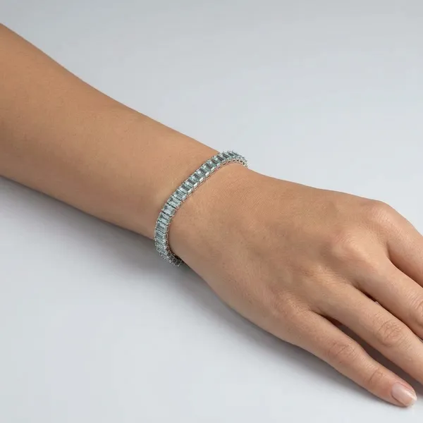 Baguette_Cut_Tennis_Bracelet