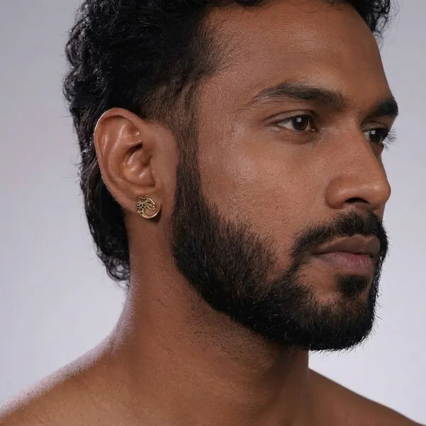 Panther_Stud_Golden_Pair