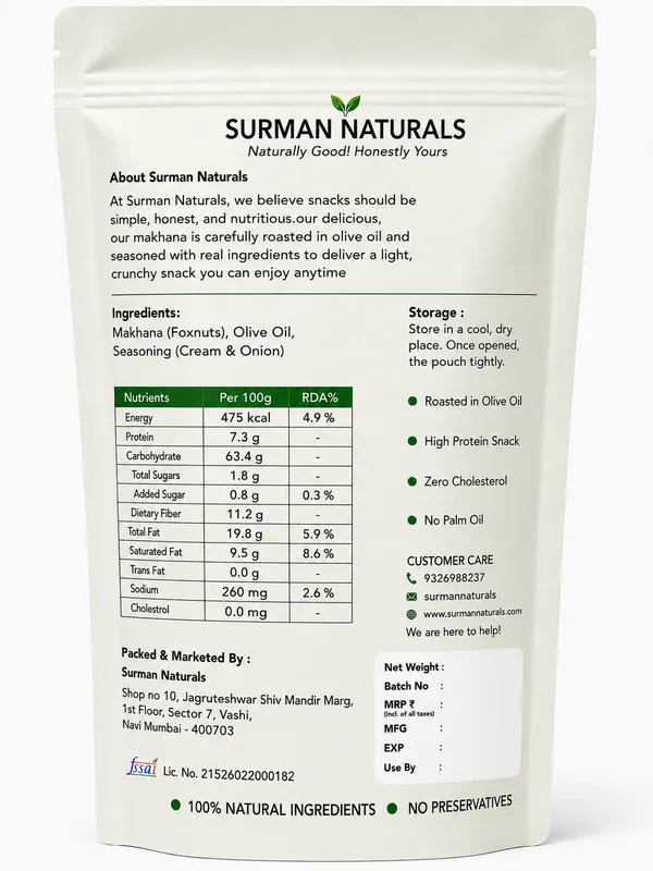 Surman_Naturals_Cheese_Makhana_Roasted_Foxnuts_And_Cream_&_Onion_Flavoured_for_Snacking__Pack_Of_2