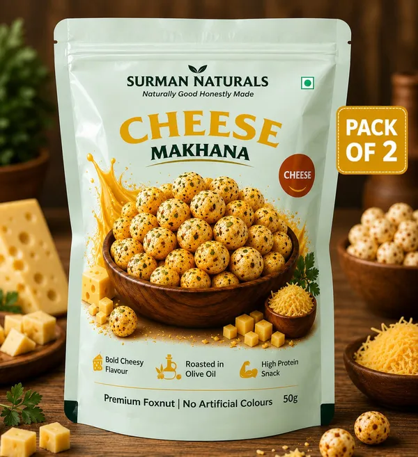 Surman_Naturals_Cheese_Makhana_Roasted_Foxnuts