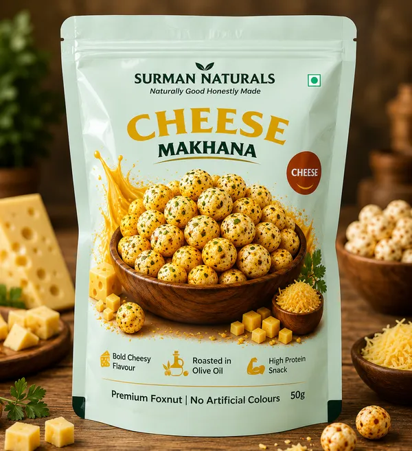 Surman_Naturals_Cheese_Makhana_Roasted_Foxnuts_And_Cream_&_Onion_Flavoured_for_Snacking__Pack_Of_2