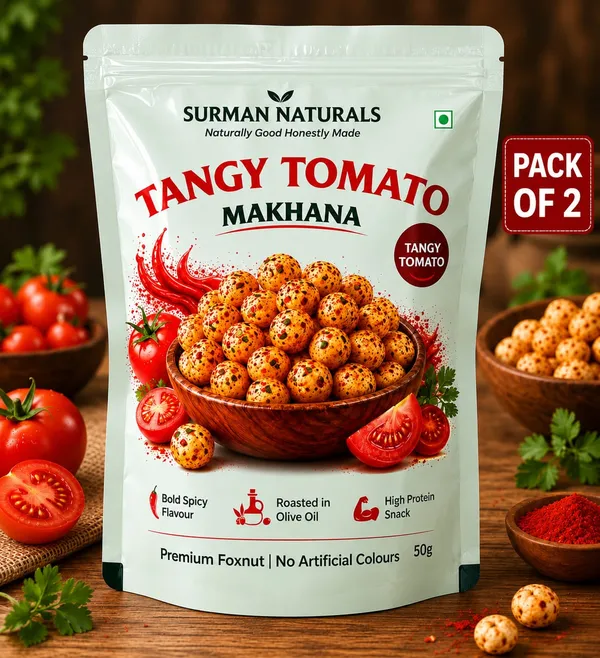 Tangy_Tomato_Makhana_Roasted_in_Olive_Oil