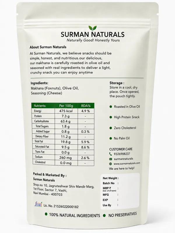 Tangy_Tomato_Makhana_Roasted_in_Olive_Oil_And_Surman_Naturals_Chees_Flavoured_Roasted_Makhana_for_Snacking__Pack_Of_2