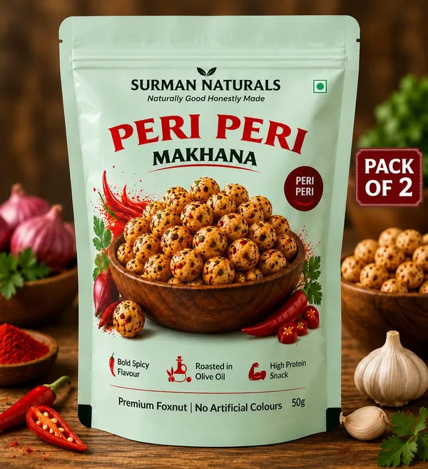 Surman_Naturals_Peri_Peri_Makhana_Roasted_Foxnuts